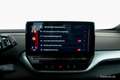Volkswagen ID.5 Pro Performance 82 kWh SCHNÄPPCHEN++ Grau - thumbnail 14