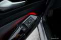 Volkswagen ID.5 Pro Performance 82 kWh SCHNÄPPCHEN++ Gris - thumbnail 23