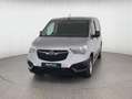 Opel Combo Edition 1.5d *KLIMA*BT*PDCH*uvm Szary - thumbnail 1