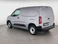 Opel Combo Edition 1.5d *KLIMA*BT*PDCH*uvm Szary - thumbnail 5