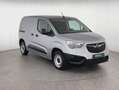 Opel Combo Edition 1.5d *KLIMA*BT*PDCH*uvm Szary - thumbnail 3