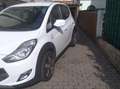 Hyundai iX20 ix20 1.6 Crossline Weiß - thumbnail 4