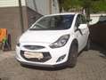 Hyundai iX20 ix20 1.6 Crossline Weiß - thumbnail 8