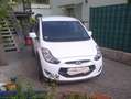 Hyundai iX20 ix20 1.6 Crossline Weiß - thumbnail 1
