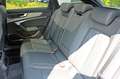 Audi A6 Avant 55TFSIe qu S LINE PANO AHK B&O 360° Weiß - thumbnail 27