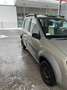 Fiat Panda 1.3 4x4 Multijet Diesel - thumbnail 10
