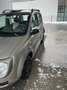Fiat Panda 1.3 4x4 Multijet Diesel - thumbnail 9