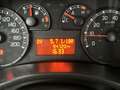 Fiat Panda 1.3 4x4 Multijet Diesel - thumbnail 7