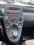 Fiat Panda 1.3 4x4 Multijet Diesel - thumbnail 6