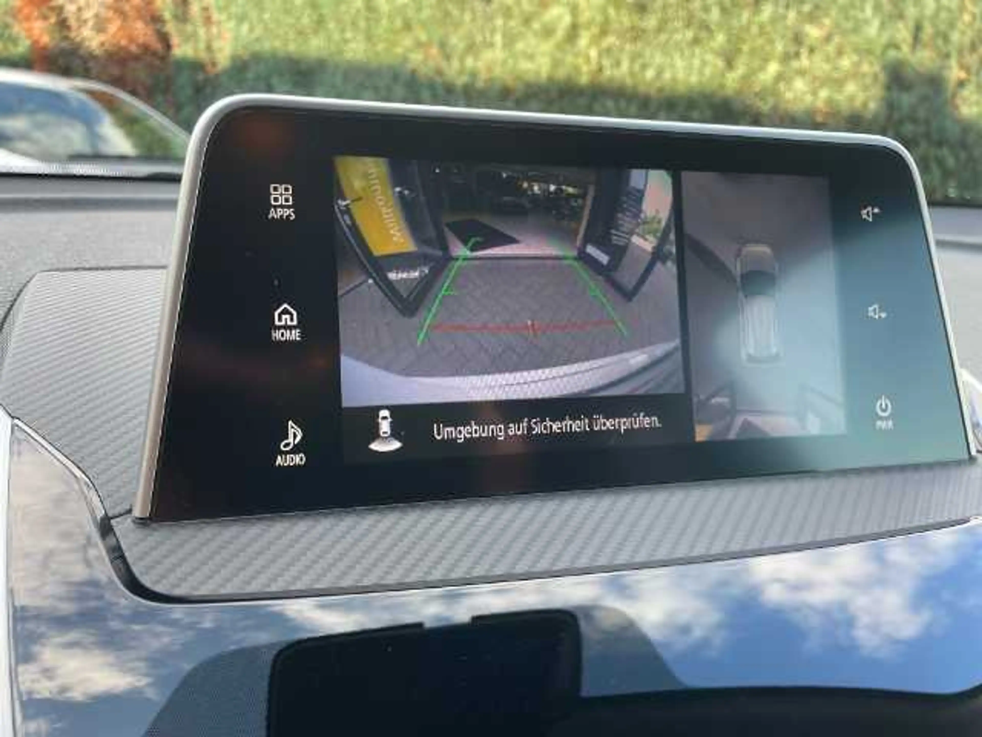 Mitsubishi Eclipse Cross INTRO EDITION 1.5 T-MIVEC 2WD CVT — photo 14