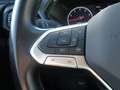 Volkswagen T-Cross Life **1.HAND** ~PDC~STZH~TEMPOMAT Negro - thumbnail 16