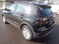 Volkswagen T-Cross Life **1.HAND** ~PDC~STZH~TEMPOMAT Negro - thumbnail 5