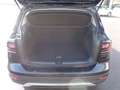 Volkswagen T-Cross Life **1.HAND** ~PDC~STZH~TEMPOMAT Negro - thumbnail 11