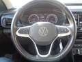 Volkswagen T-Cross Life **1.HAND** ~PDC~STZH~TEMPOMAT Negro - thumbnail 13