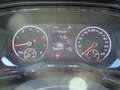 Volkswagen T-Cross Life **1.HAND** ~PDC~STZH~TEMPOMAT Negro - thumbnail 14