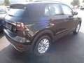 Volkswagen T-Cross Life **1.HAND** ~PDC~STZH~TEMPOMAT Negro - thumbnail 4