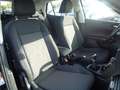 Volkswagen T-Cross Life **1.HAND** ~PDC~STZH~TEMPOMAT Negro - thumbnail 9