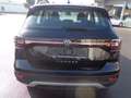 Volkswagen T-Cross Life **1.HAND** ~PDC~STZH~TEMPOMAT Negro - thumbnail 6