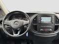 Mercedes-Benz Vito Tourer Pro 114 CDI lang Aut. Assistenzpaket/Nav... Blau - thumbnail 13