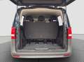 Mercedes-Benz Vito Tourer Pro 114 CDI lang Aut. Assistenzpaket/Nav... Blau - thumbnail 18