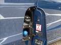 Mercedes-Benz Vito Tourer Pro 114 CDI lang Aut. Assistenzpaket/Nav... Blau - thumbnail 20