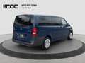 Mercedes-Benz Vito Tourer Pro 114 CDI lang Aut. Assistenzpaket/Nav... Blauw - thumbnail 5