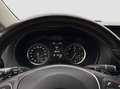 Mercedes-Benz Vito Tourer Pro 114 CDI lang Aut. Assistenzpaket/Nav... Blauw - thumbnail 11