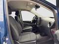 Mercedes-Benz Vito Tourer Pro 114 CDI lang Aut. Assistenzpaket/Nav... Blau - thumbnail 16
