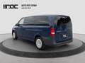 Mercedes-Benz Vito Tourer Pro 114 CDI lang Aut. Assistenzpaket/Nav... Blauw - thumbnail 3