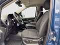 Mercedes-Benz Vito Tourer Pro 114 CDI lang Aut. Assistenzpaket/Nav... Blauw - thumbnail 9