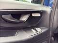 Mercedes-Benz Vito Tourer Pro 114 CDI lang Aut. Assistenzpaket/Nav... Blau - thumbnail 21