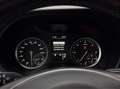 Mercedes-Benz Vito Tourer Pro 114 CDI lang Aut. Assistenzpaket/Nav... Blau - thumbnail 25