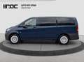 Mercedes-Benz Vito Tourer Pro 114 CDI lang Aut. Assistenzpaket/Nav... Bleu - thumbnail 2