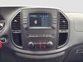 Mercedes-Benz Vito Tourer Pro 114 CDI lang Aut. Assistenzpaket/Nav... Blauw - thumbnail 15