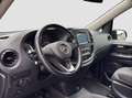 Mercedes-Benz Vito Tourer Pro 114 CDI lang Aut. Assistenzpaket/Nav... Blau - thumbnail 10