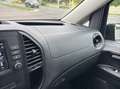 Mercedes-Benz Vito Tourer Pro 114 CDI lang Aut. Assistenzpaket/Nav... Blau - thumbnail 27