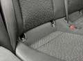 Mercedes-Benz Vito Tourer Pro 114 CDI lang Aut. Assistenzpaket/Nav... Blauw - thumbnail 29