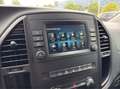 Mercedes-Benz Vito Tourer Pro 114 CDI lang Aut. Assistenzpaket/Nav... Bleu - thumbnail 23