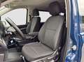 Mercedes-Benz Vito Tourer Pro 114 CDI lang Aut. Assistenzpaket/Nav... Bleu - thumbnail 12
