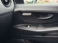 Mercedes-Benz Vito Tourer Pro 114 CDI lang Aut. Assistenzpaket/Nav... Blauw - thumbnail 26
