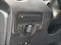 Mercedes-Benz Vito Tourer Pro 114 CDI lang Aut. Assistenzpaket/Nav... Bleu - thumbnail 22