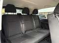Mercedes-Benz Vito Tourer Pro 114 CDI lang Aut. Assistenzpaket/Nav... Bleu - thumbnail 28