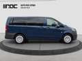 Mercedes-Benz Vito Tourer Pro 114 CDI lang Aut. Assistenzpaket/Nav... Blau - thumbnail 6