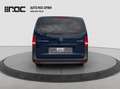 Mercedes-Benz Vito Tourer Pro 114 CDI lang Aut. Assistenzpaket/Nav... Blauw - thumbnail 4