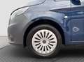 Mercedes-Benz Vito Tourer Pro 114 CDI lang Aut. Assistenzpaket/Nav... Bleu - thumbnail 19