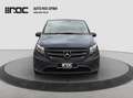 Mercedes-Benz Vito Tourer Pro 114 CDI lang Aut. Assistenzpaket/Nav... Blau - thumbnail 8
