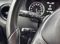 Mercedes-Benz Vito Tourer Pro 114 CDI lang Aut. Assistenzpaket/Nav... Bleu - thumbnail 24