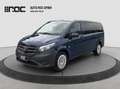 Mercedes-Benz Vito Tourer Pro 114 CDI lang Aut. Assistenzpaket/Nav... Blauw - thumbnail 1