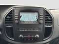 Mercedes-Benz Vito Tourer Pro 114 CDI lang Aut. Assistenzpaket/Nav... Bleu - thumbnail 14