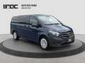 Mercedes-Benz Vito Tourer Pro 114 CDI lang Aut. Assistenzpaket/Nav... Blau - thumbnail 7